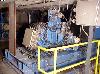  NEUMAG Piddlers, sunflower wheels,